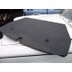 1998 - 2004 BENTLEY ARNAGE - ROLLS-ROYCE SERAPH - BOOT FLOOR SPARE WHEEL COVER - PR57267PB